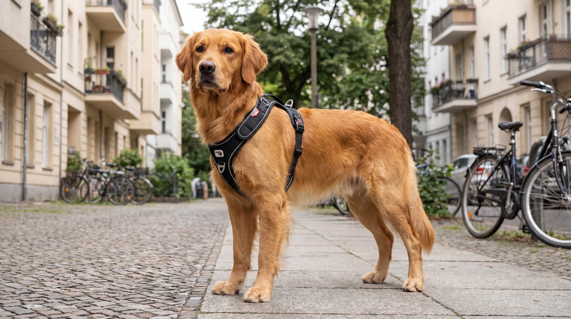 hundemantel wasserdicht mit bauchschutz Hundemantel mit Bauchschutz fr kleine Hunde