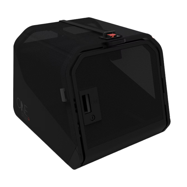 FlexBox Pro Hunde-Transportbox