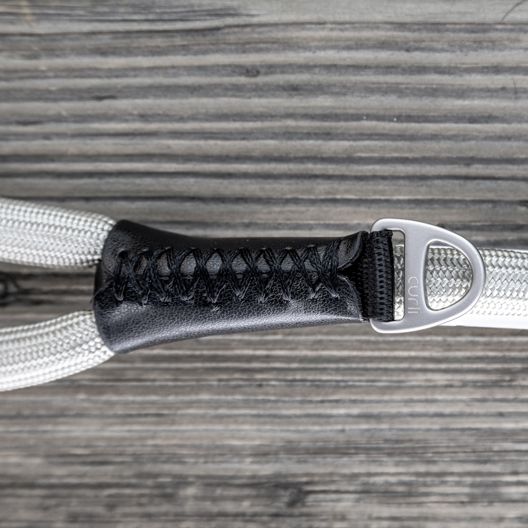 Stretch Comfort Leine