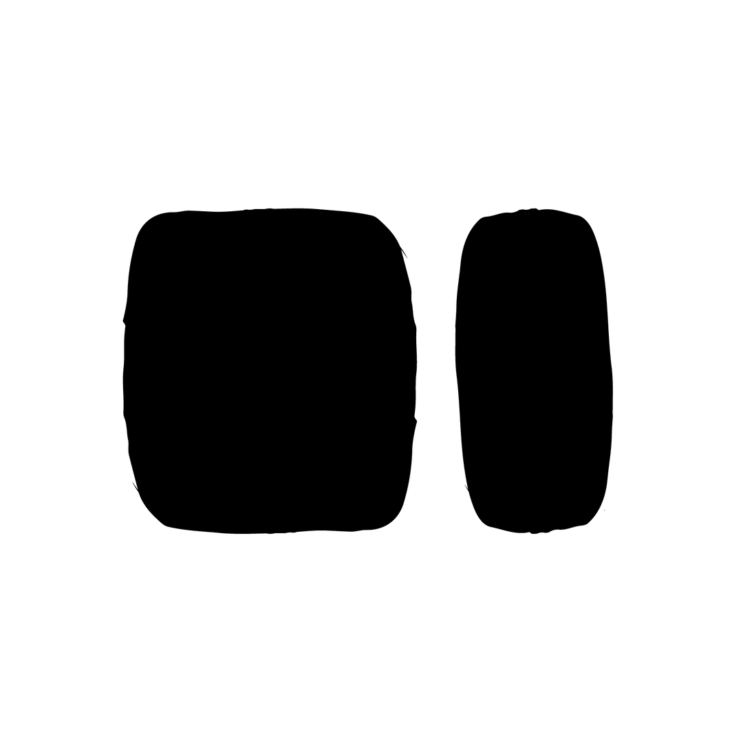 JosiDog Junior Sensitive