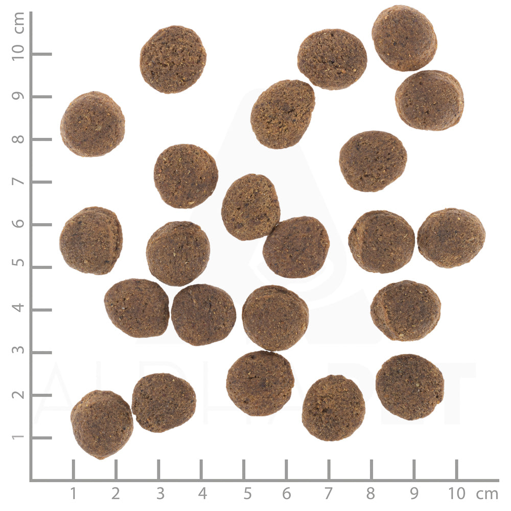 Wolfsblut VetLine Gastrointestinal