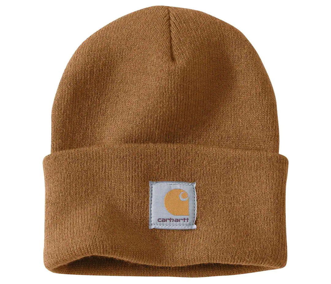 Carhartt Strickmütze