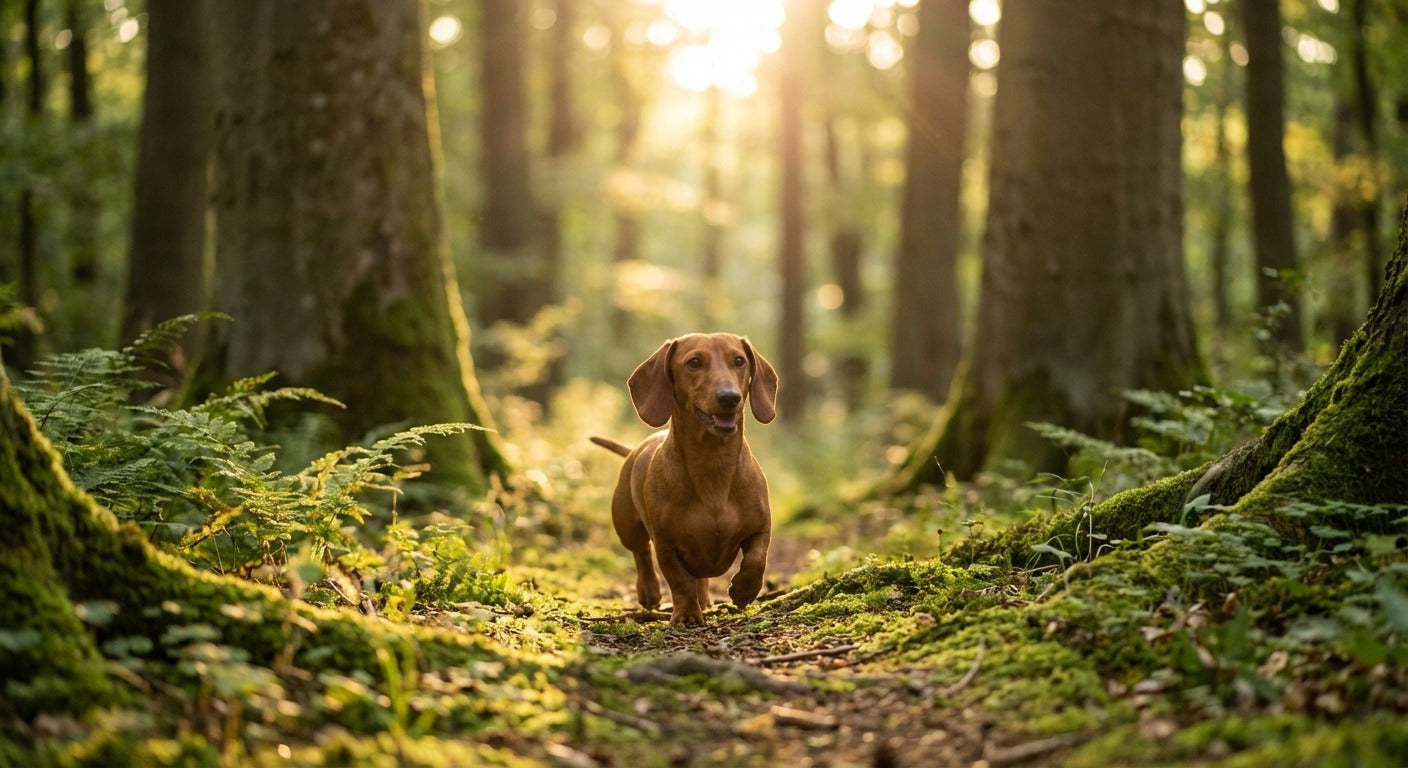 Französische Bulldogge Portrait in einem hellen skandinavischen Wohnzimmer