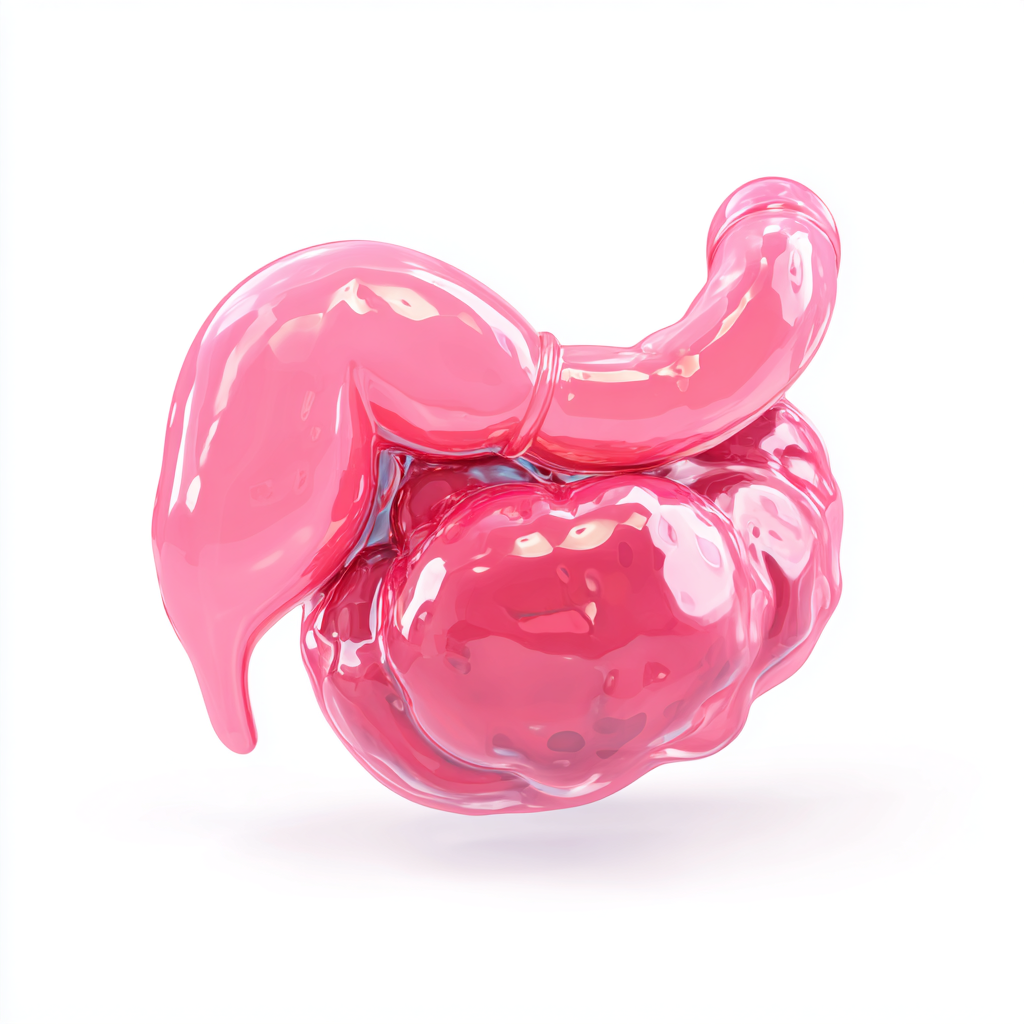 AHDS bei Französischen Bulldoggen – Ernährung & Genesung 2025