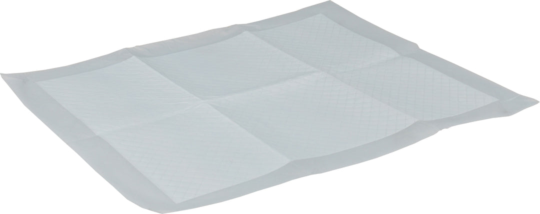 Trainingsmatten fuer Welpen 60x40 cm — groessere Abdeckung