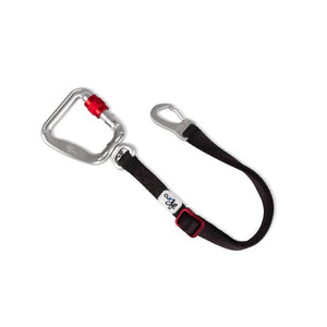 Autosicherungsgurt V2 PRO