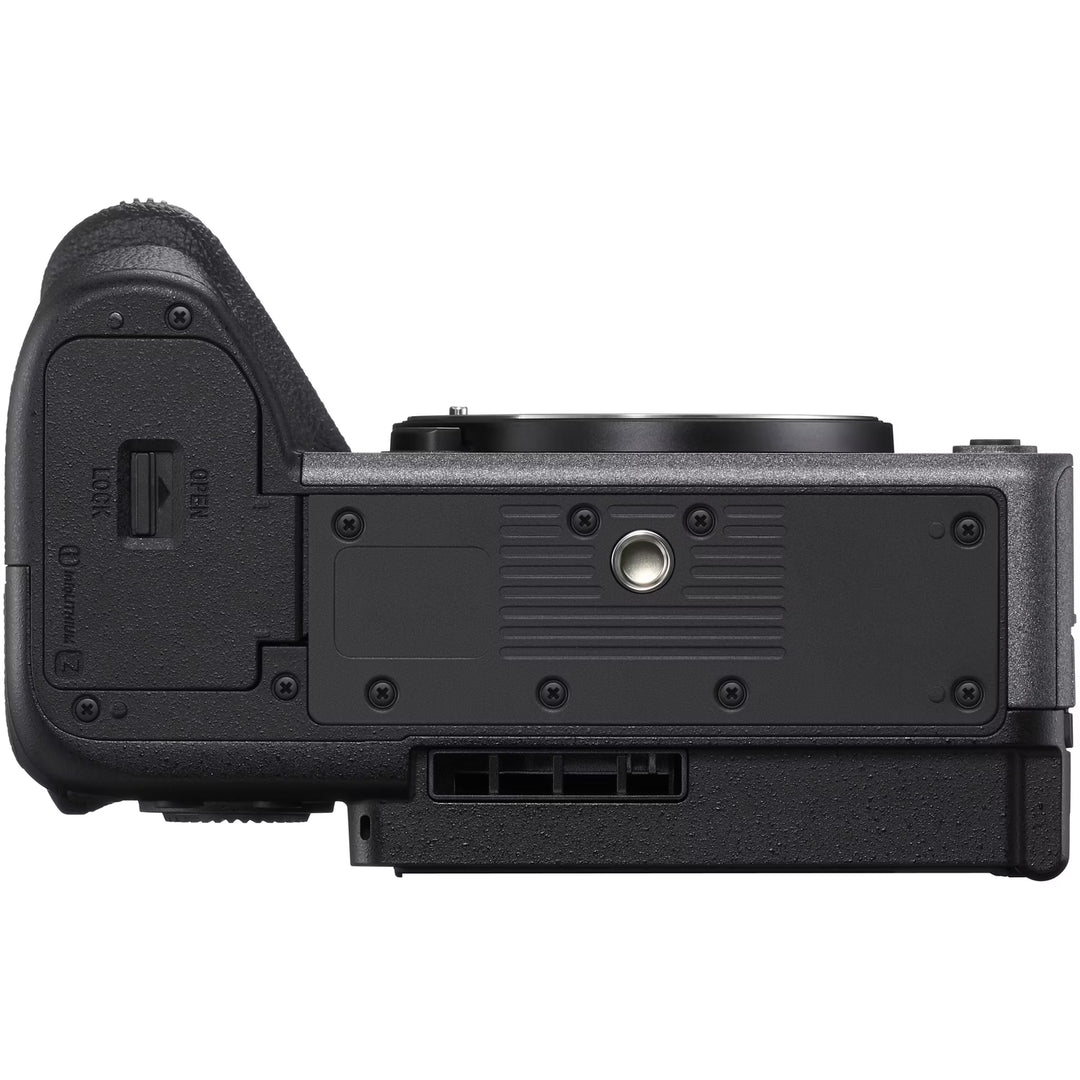 Sony FX3
