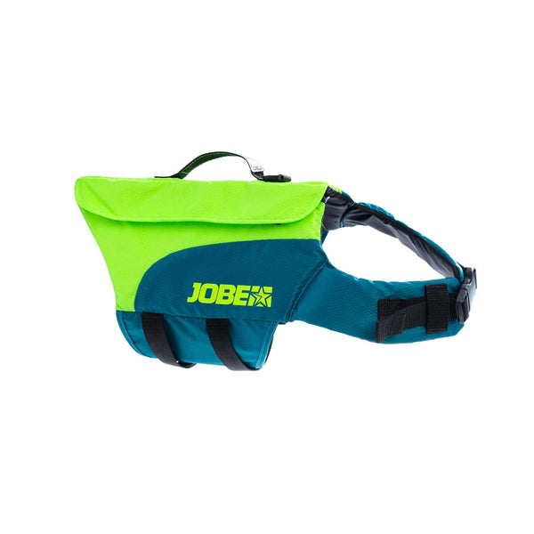 AquaSafe Hundeschwimmweste