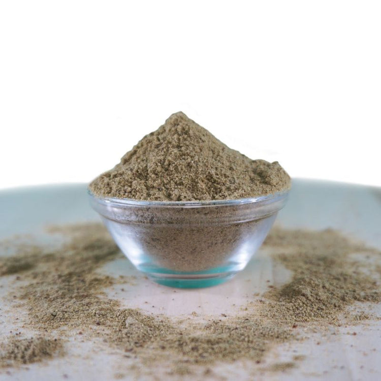 cdVet ArthroGreen Classic Pulver — natürliche Gelenkunterstützung Anwendung