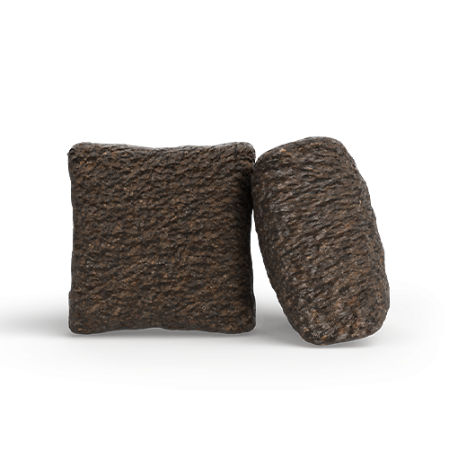 High Protein Sea Fish