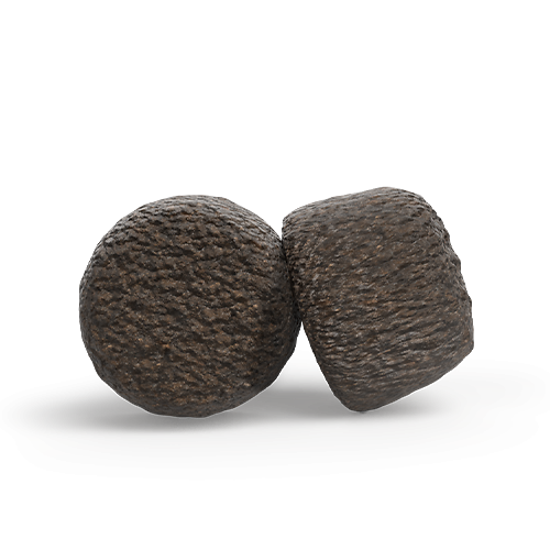 Josera High Protein Chicken Trockenfutter fuer aktive Hunde glutenfrei