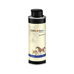 Luposan Lupo Derm Haut- & Haarkur