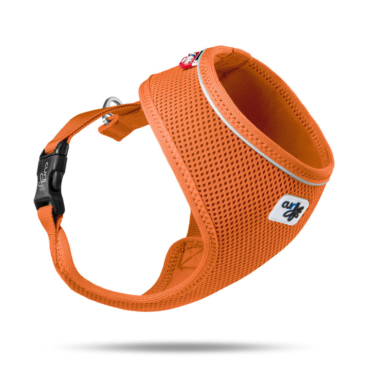 basic-geschirr-air-mesh