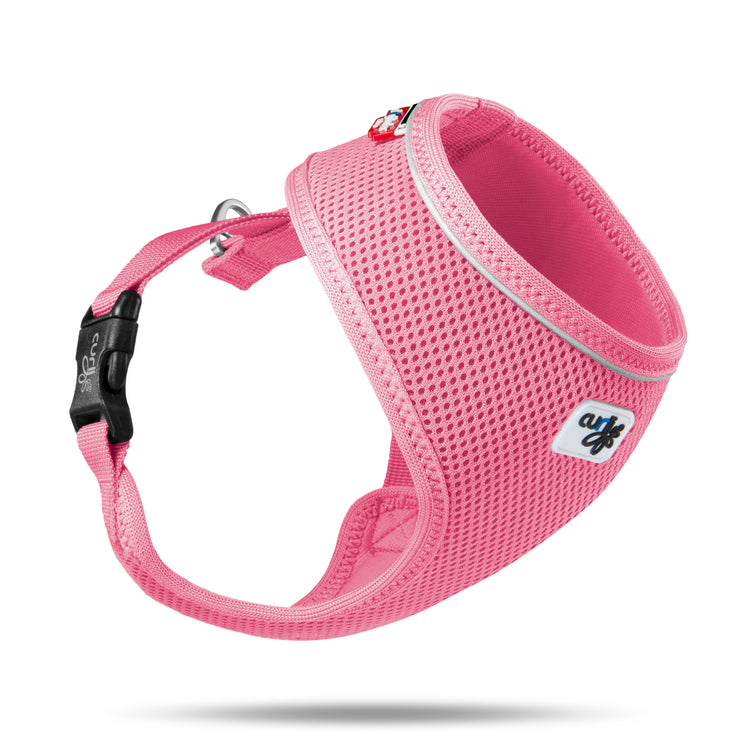 basic-geschirr-air-mesh