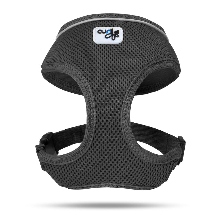 basic-geschirr-air-mesh