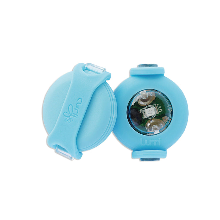 curli-luumi-led-sicherheitslicht_cyan