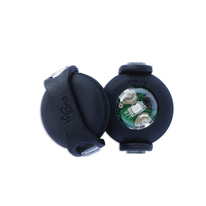 curli-luumi-led-sicherheitslicht_schwarz