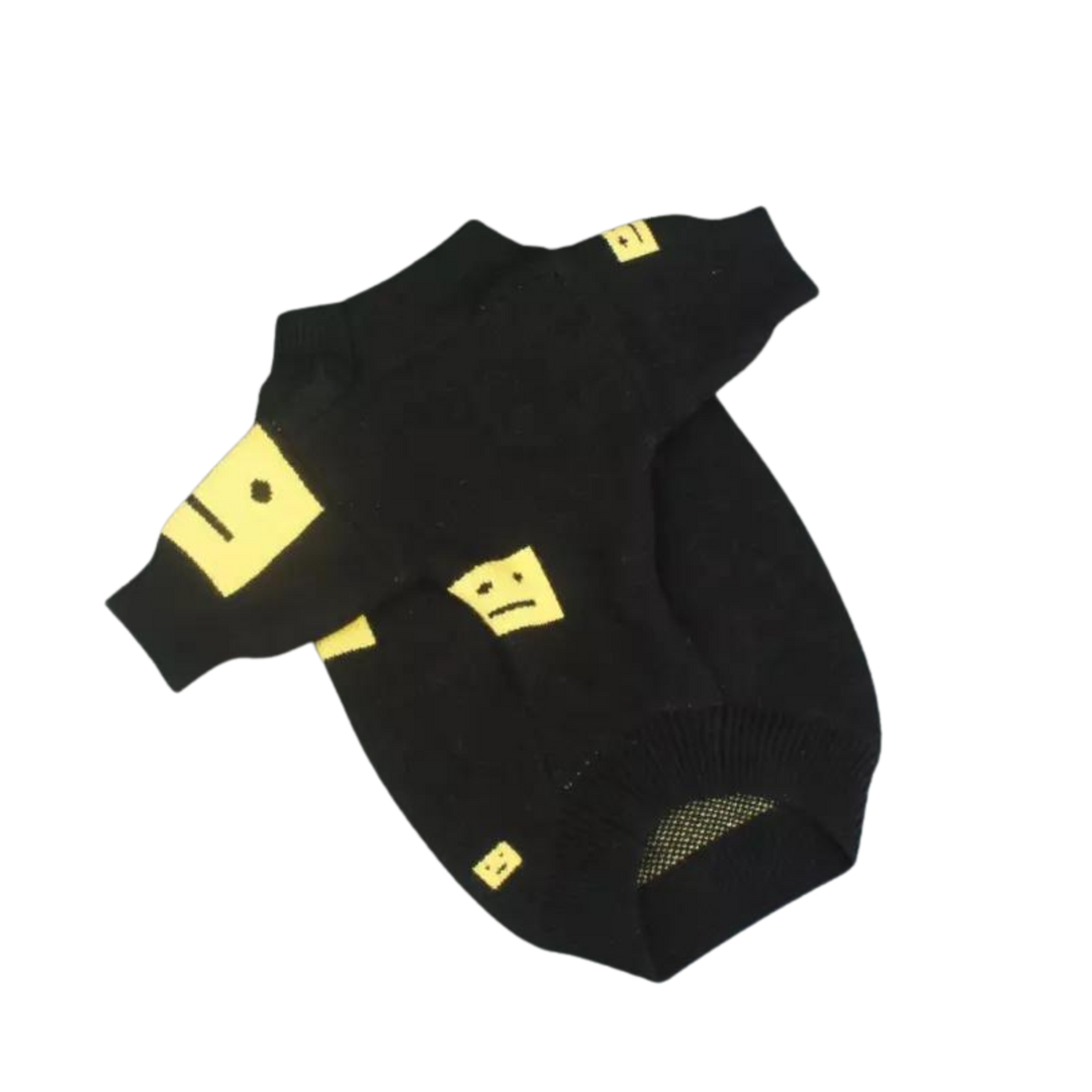 Lego ™ | Dogs Supreme © | Hundepullover | Schwarz