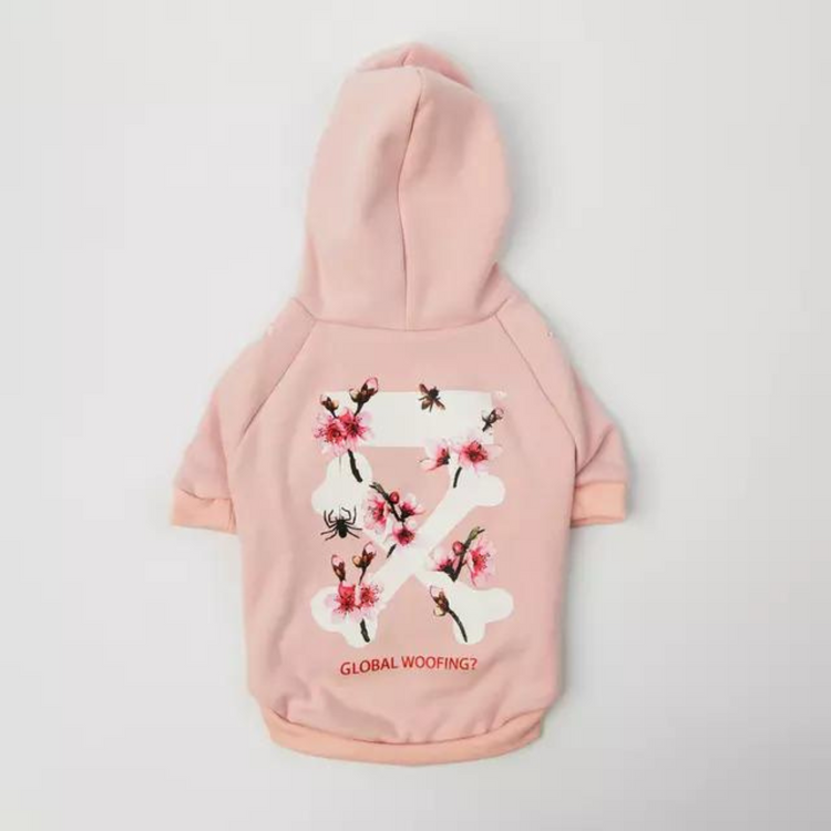 woof-hoodie_dogs-supreme_hundepullover_schwarz_drei