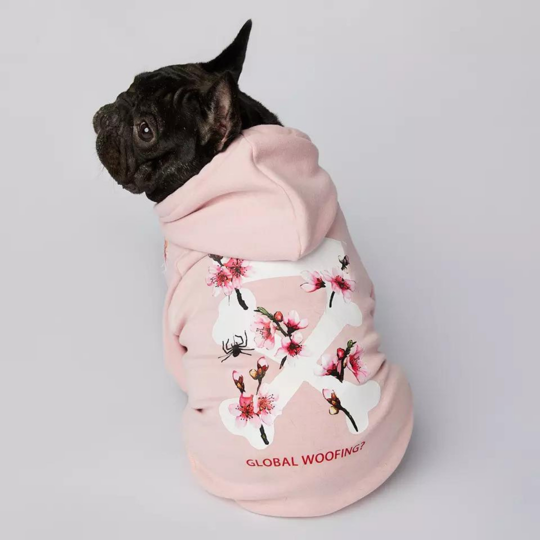 woof-hoodie_dogs-supreme_hundepullover_schwarz_drei