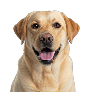 Labrador